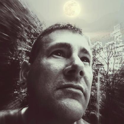 Photographer Guido Lucker Berlin  Germany